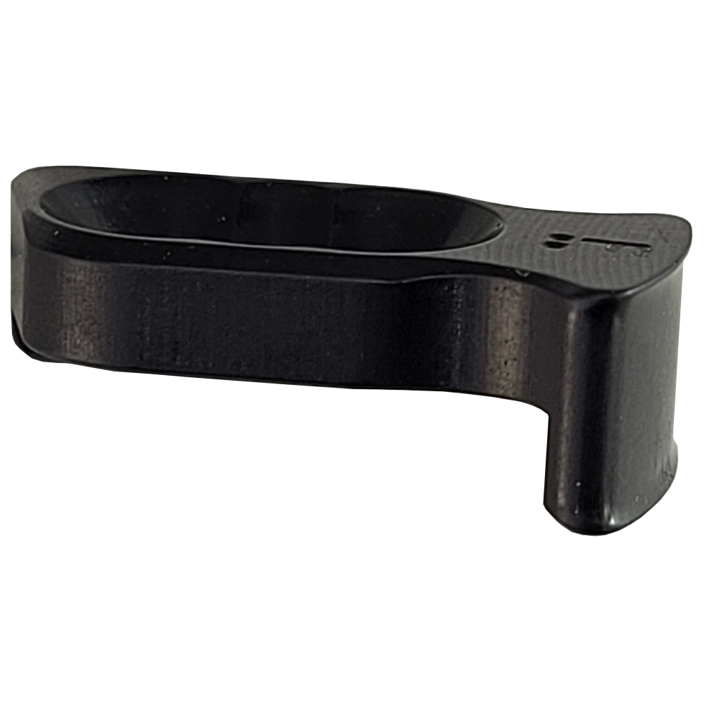 2Y Draw Stop will fit PSE Evolve Cams E2, S2, M2 Lucky Stops