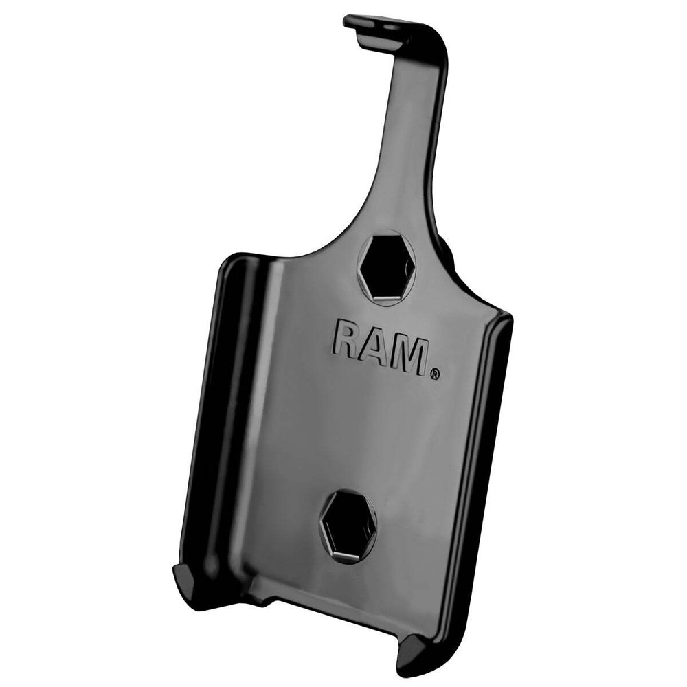 RAM Cradle for Apple iPhone 4 & iPhone 4 RAM Mounts RAM-HOL-AP9