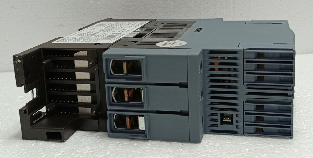 Siemens Sirius 3RW4036-1BB14 Soft Starter