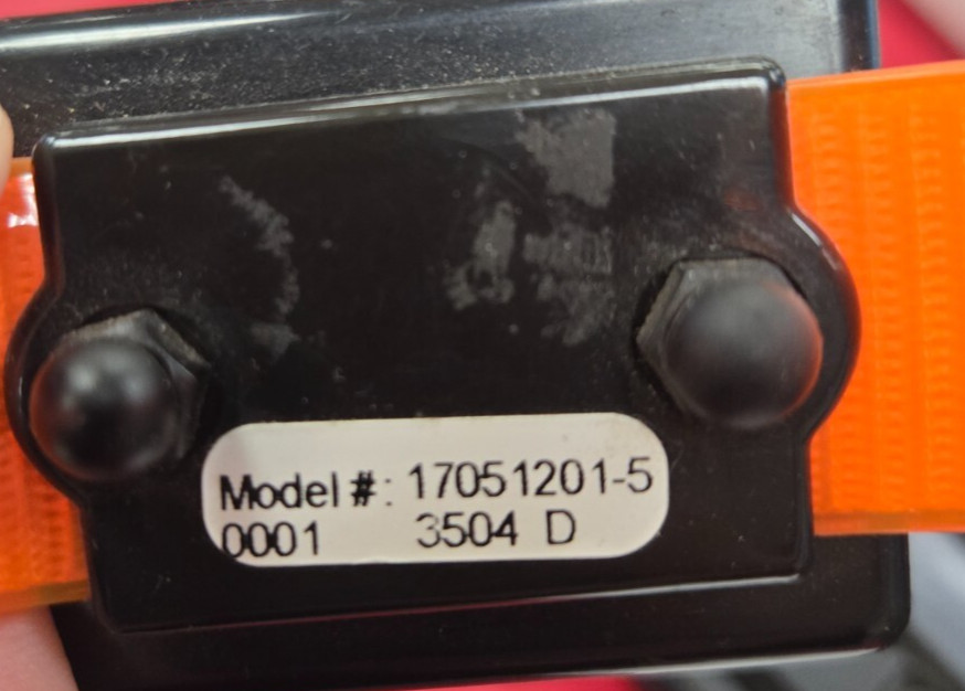 Innotek Dog Tracking Collars