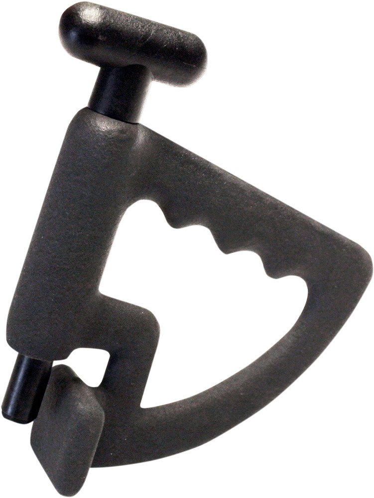 NO-MAR AC-EH-CLAMP XtraHand Tire Bead Depressor Tool