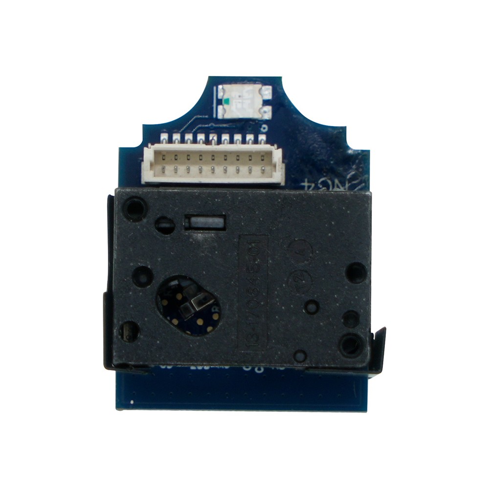 ⭐ RS419 Barcode Scan Engine with PCB 24-81208-01 for Symbol RS419 RS4000 ⭐
