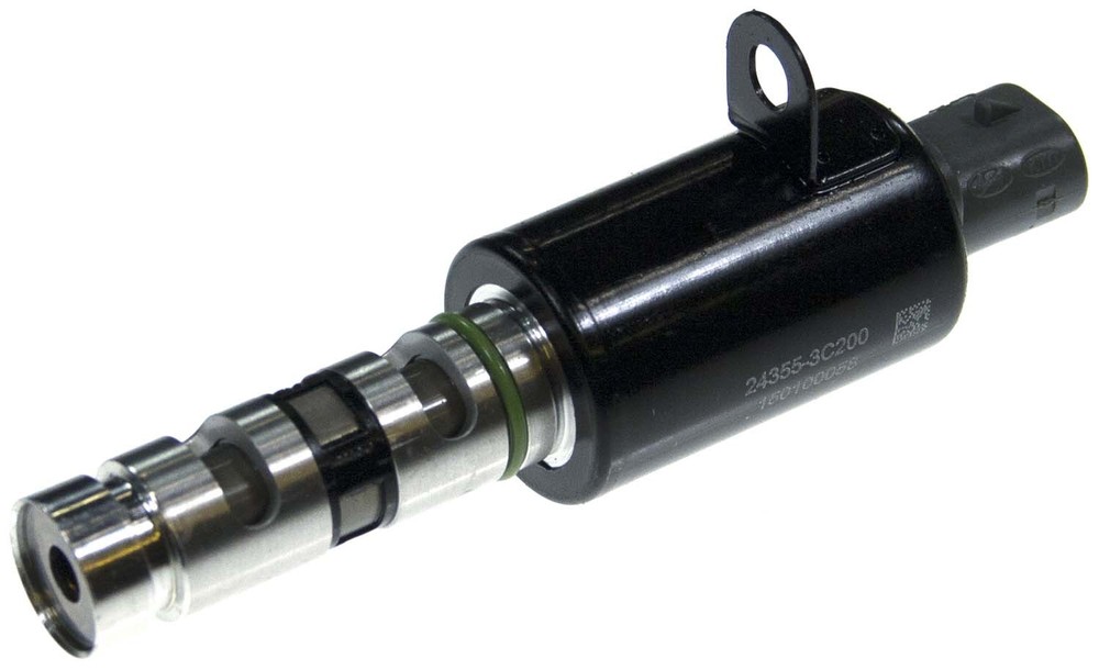 Melling VCTS-1002R Stock Replacement Timing Solenoid