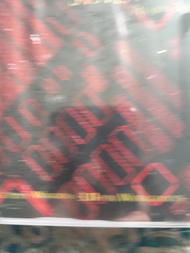 Gateway 20000 System CD With Microsoft Windows 3.11 Workgroups Sealed