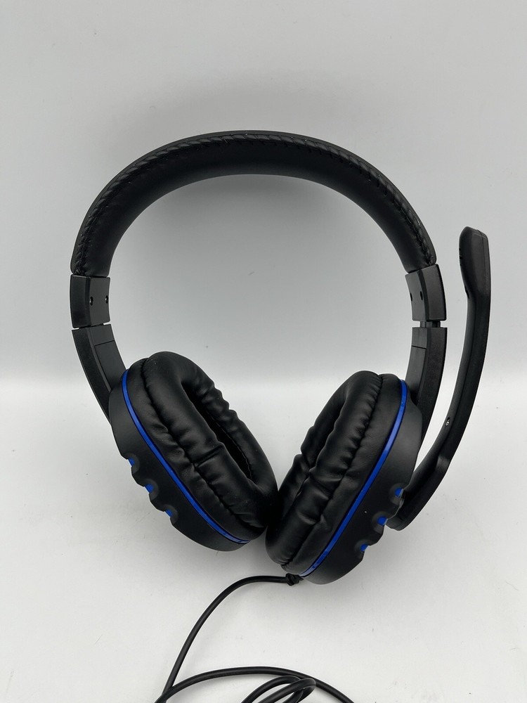 Kubite T-997 Stereo Gaming Headset