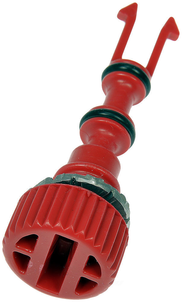 Radiator Drain Plug Dorman/Help 61145