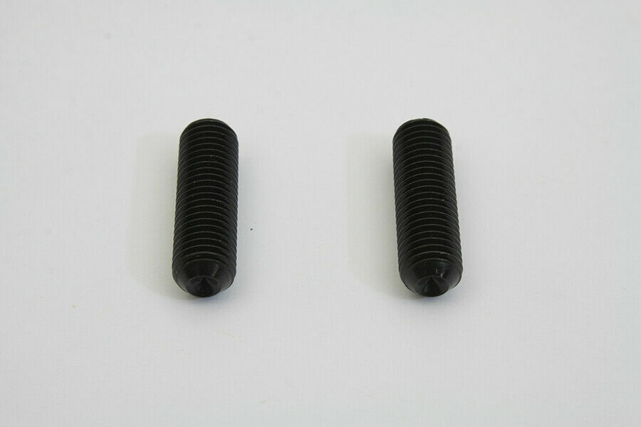 Coil Set Screw Harley Davidson by V-Twin