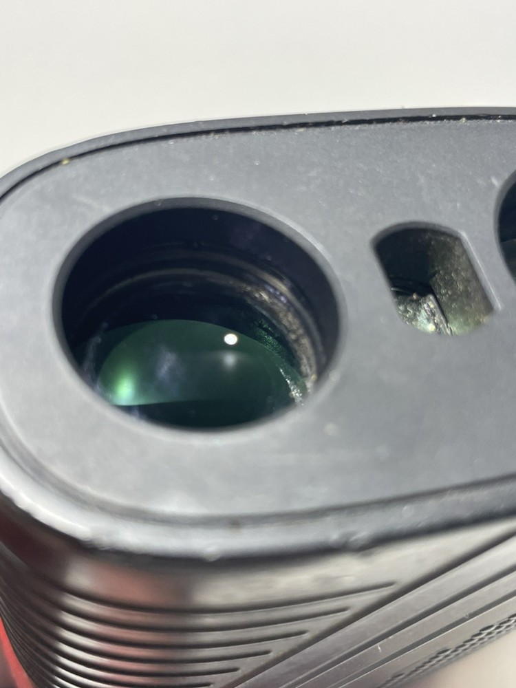 REDFIELD OPTICS RAIDER 650A (P32003030)
