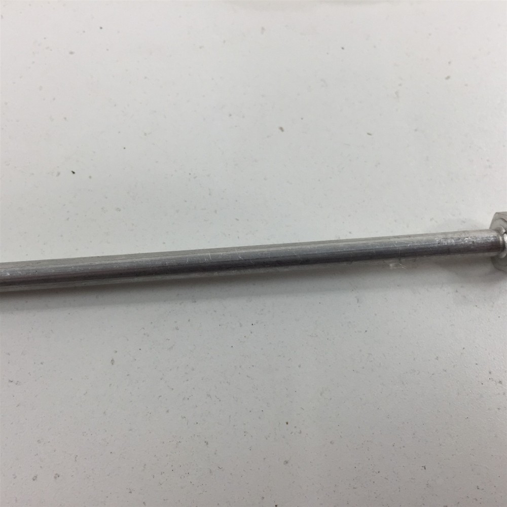 Frymaster 8100691 Vent Tube