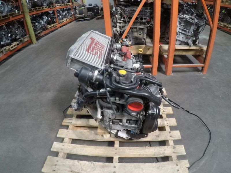 Temperature Control Fits 15 WRX 619154