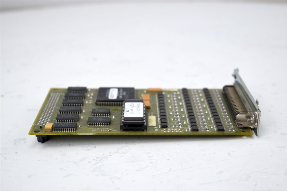 Westinghouse 2SGI 4256A90H02 Controller Circuit Board