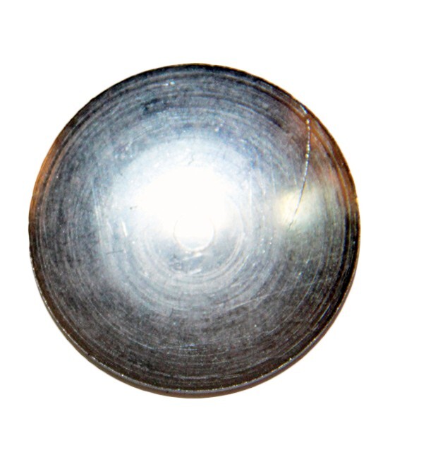 Orc Engine Expansion Plug #968955 For Volvo