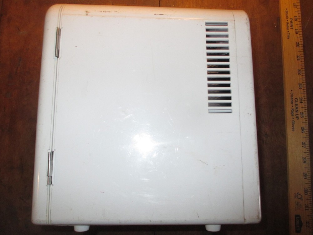 ly0204a mini cooler warmer