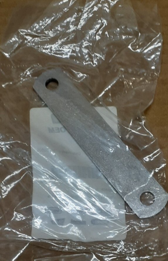 HOBART 00-475510 BARSIDE replacement part