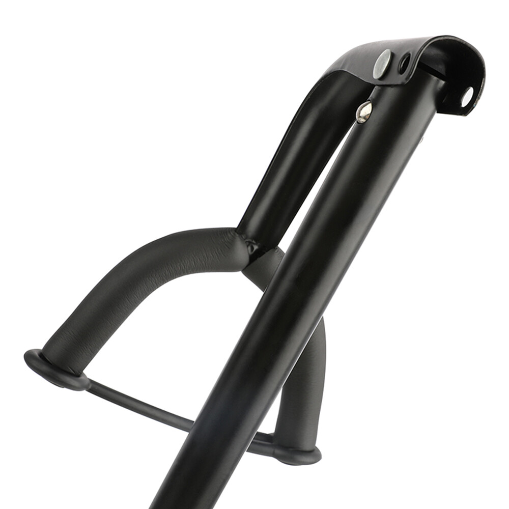 CompoundBow Stand Holder Bracket Rack Foldable Protect Bow Archery Hunting Shoot