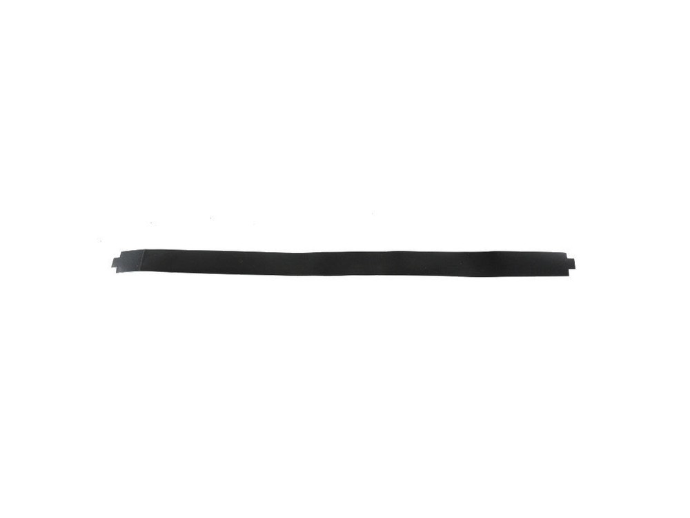 Mounting Tape Mopar 68372338AA