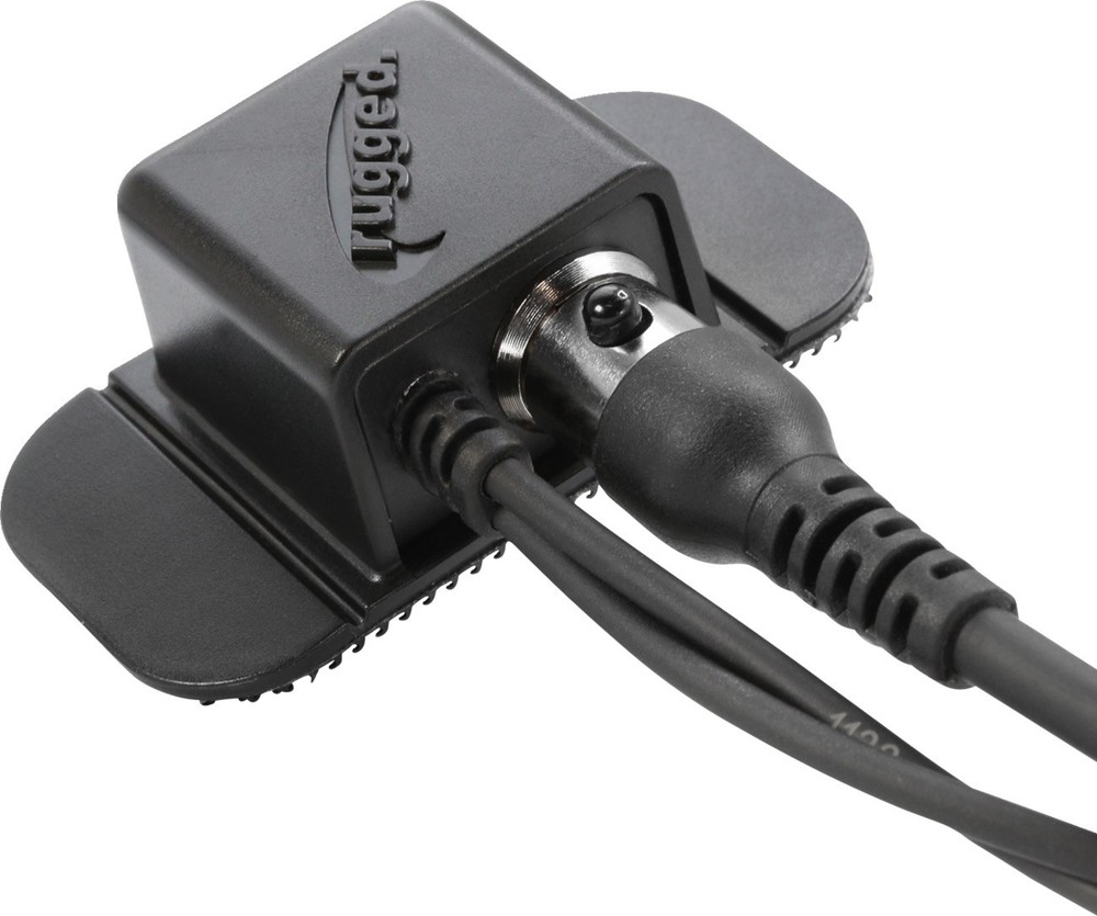 Moose HK-UNI-MSE Headset Kit