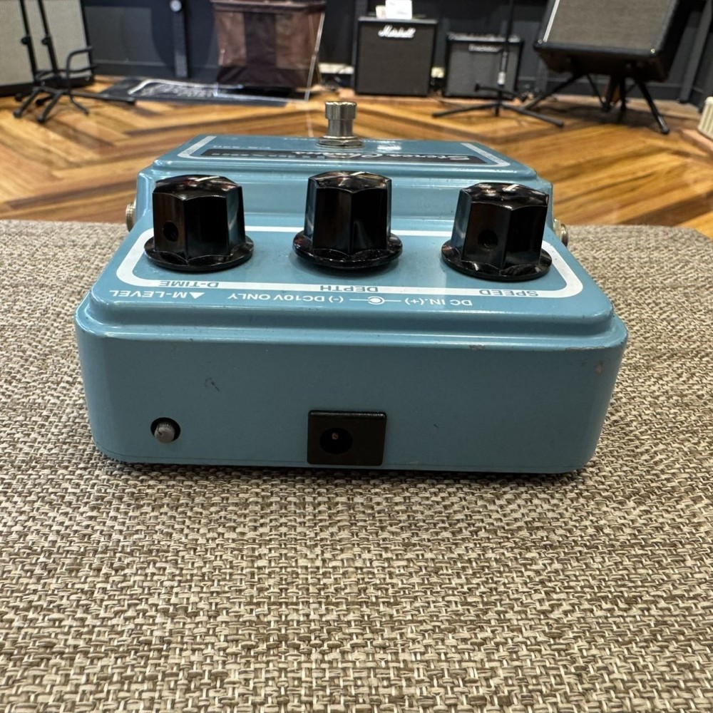 Maxon Cs-550 Used/Used