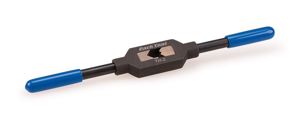 Tap Handle for M4-M12 Metrics Tap