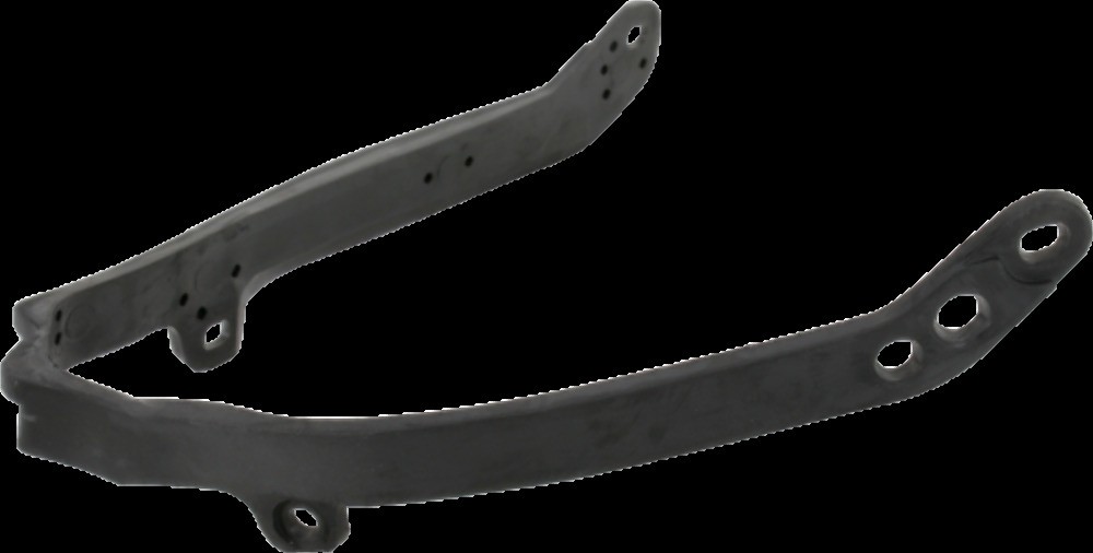 Acerbis Chain Slider Black 2081560001