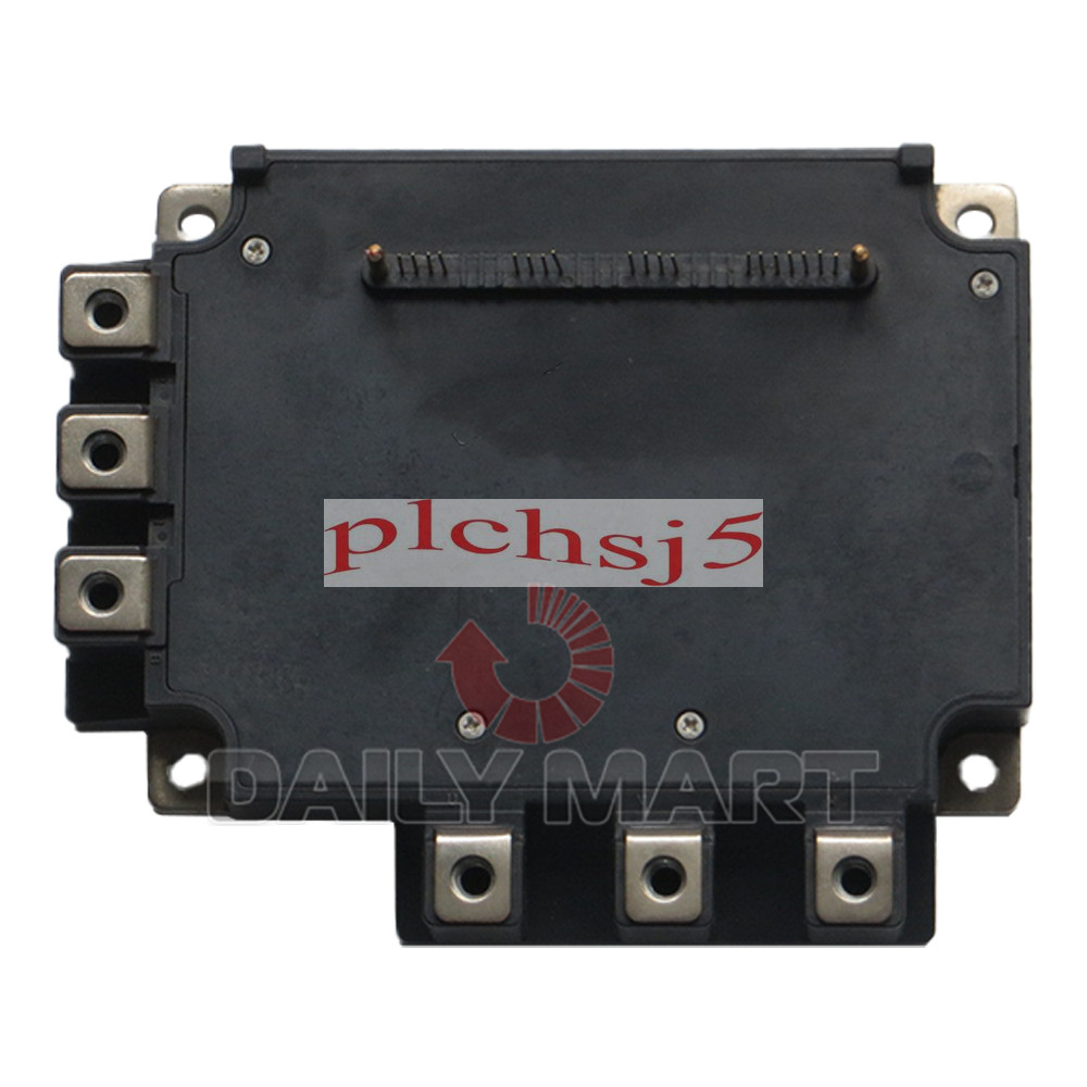 New In Box MITSUBISHI PM150CLA‑120 Module
