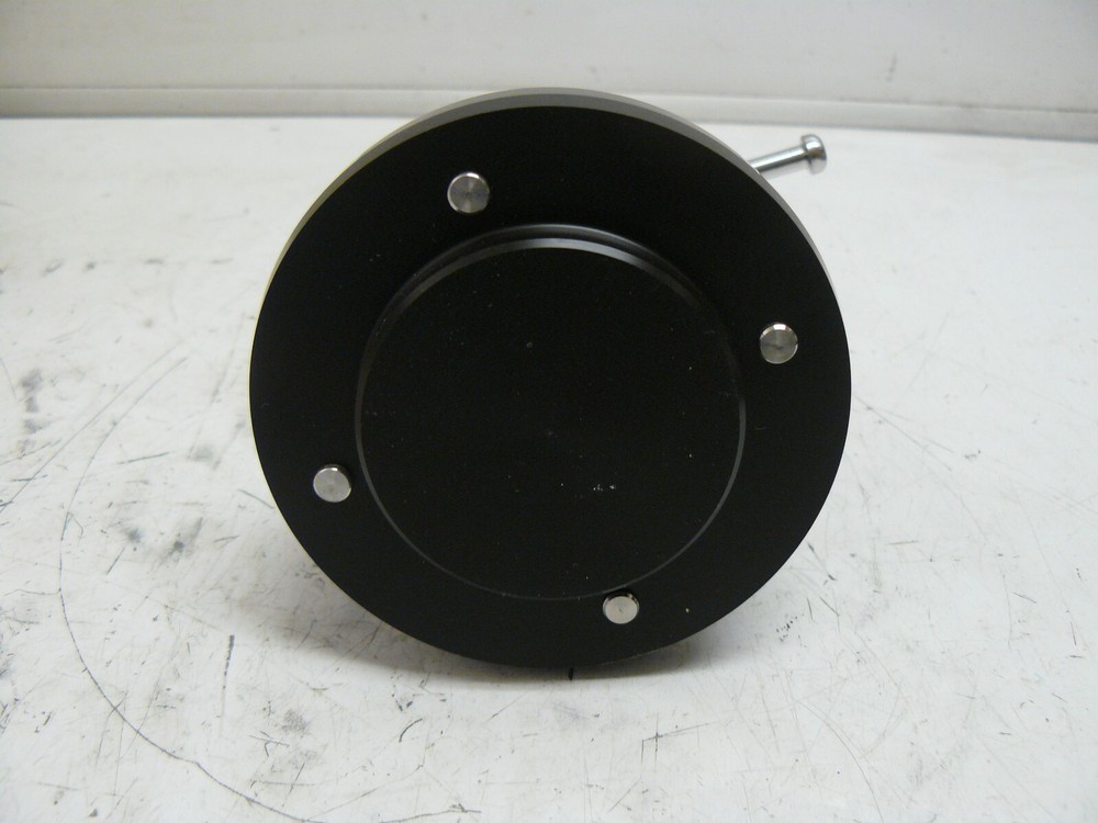 PALL KSTDM-4033 RESOLUTE MESH TOOL KIT MESH RETAINING NEW