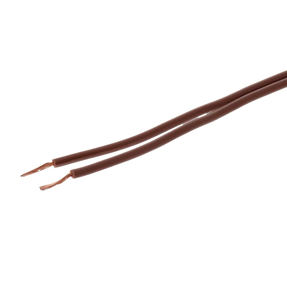 Exact Replacement 6500JB2001B for LG Refrigerator Thermistor Temperature Sensor