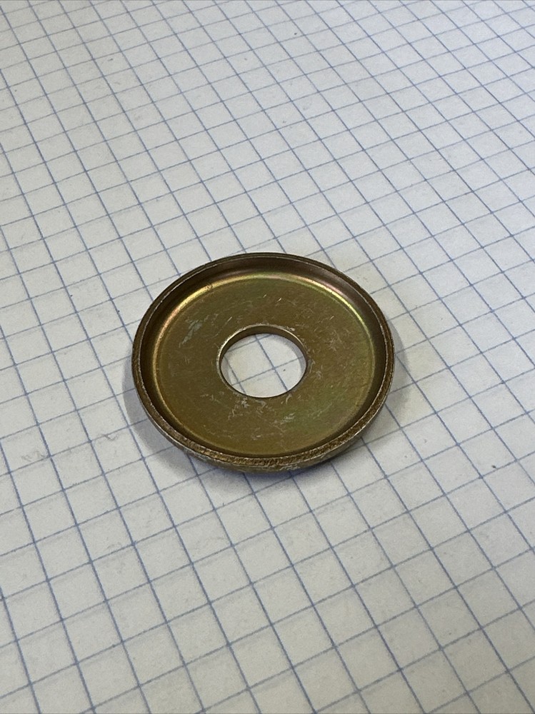 Harris 9000028 Diaphragm Disc