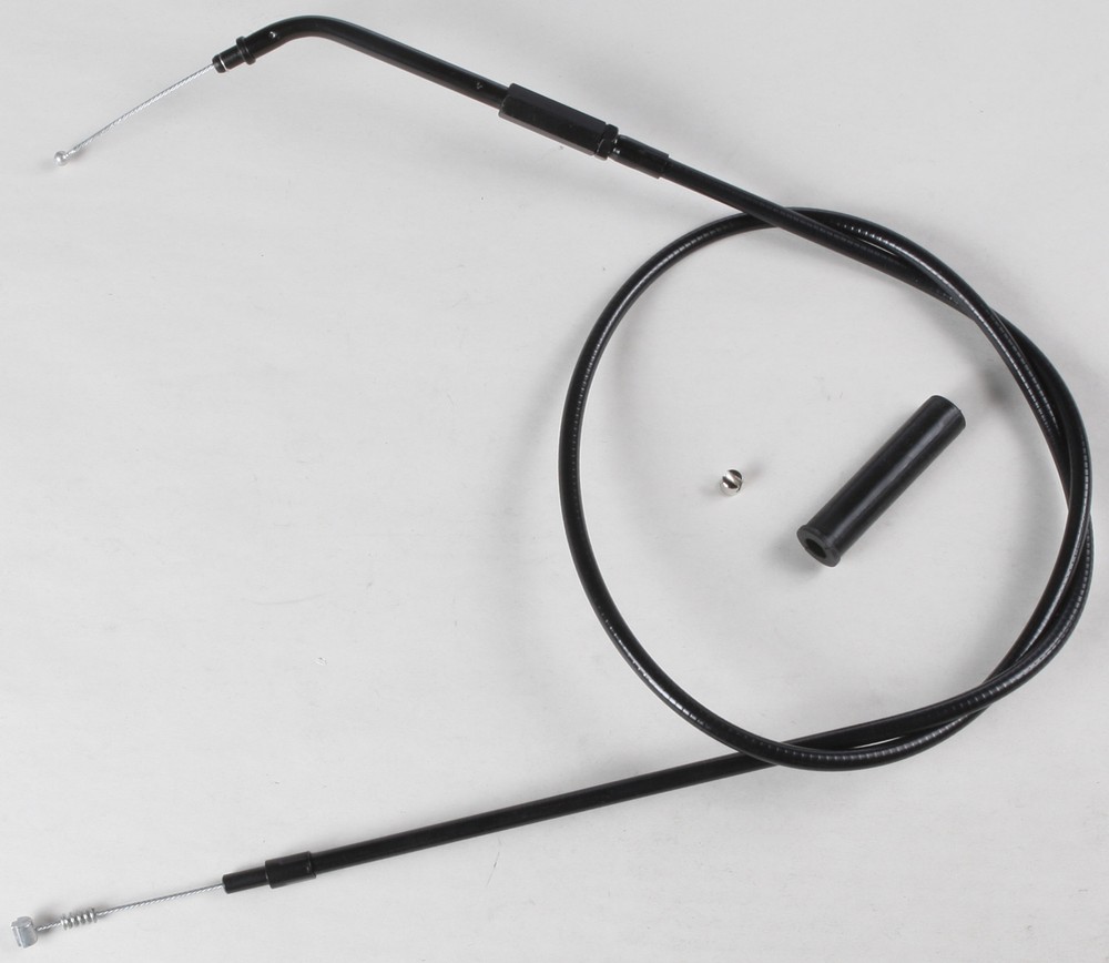 Motion Pro Blackout Idle Cable 06-2397