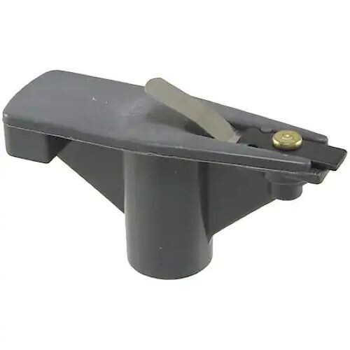 Distributor Rotor-Premium CARQUEST DAA1007