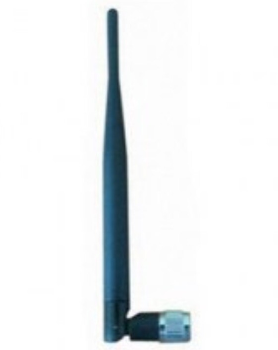 Fair-Play Scoreboard Controller Generation 1 Replacement Wireless Antennas
