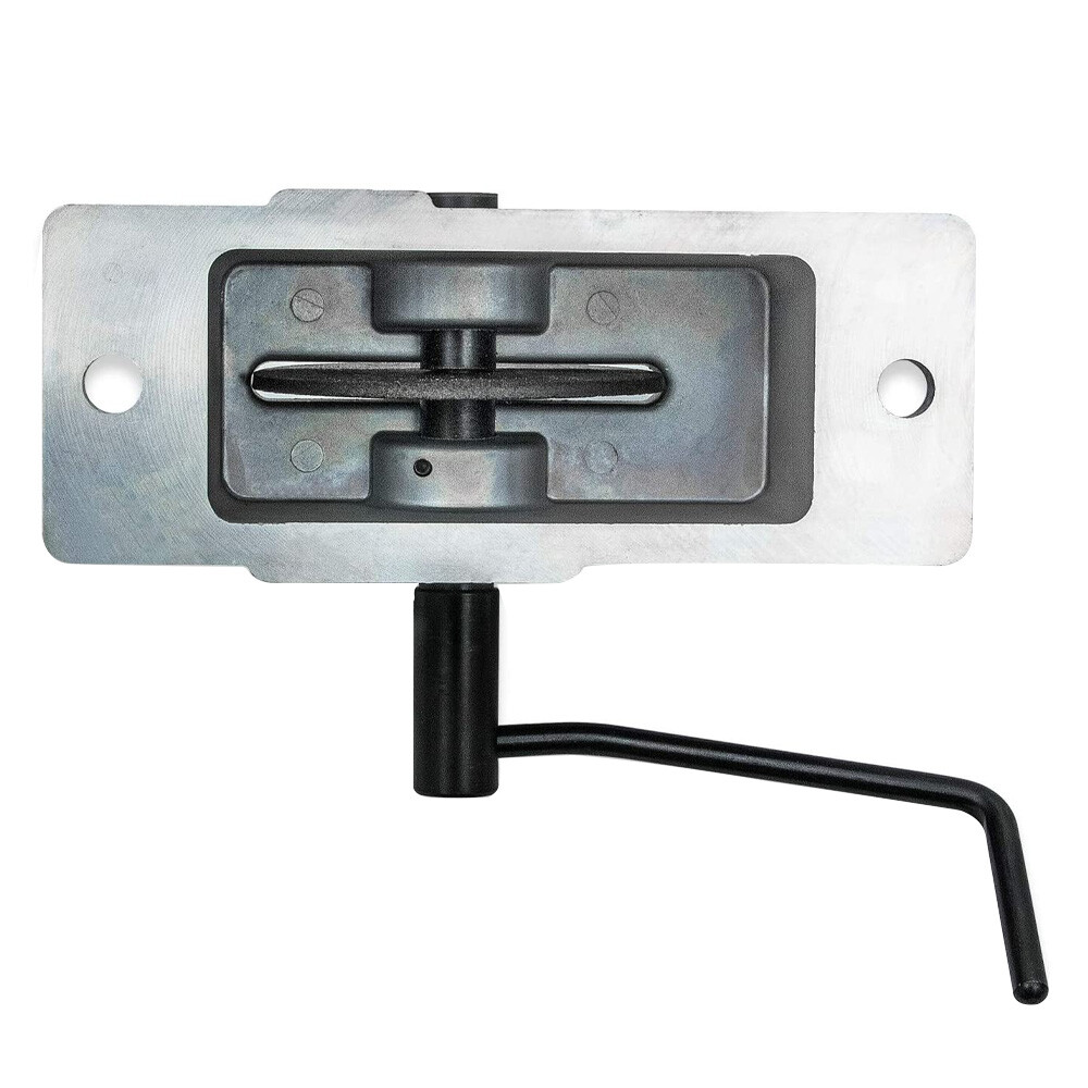 Engine Performance Tool 66785 Engine Piston Ring Manual Filer Grinder Tool