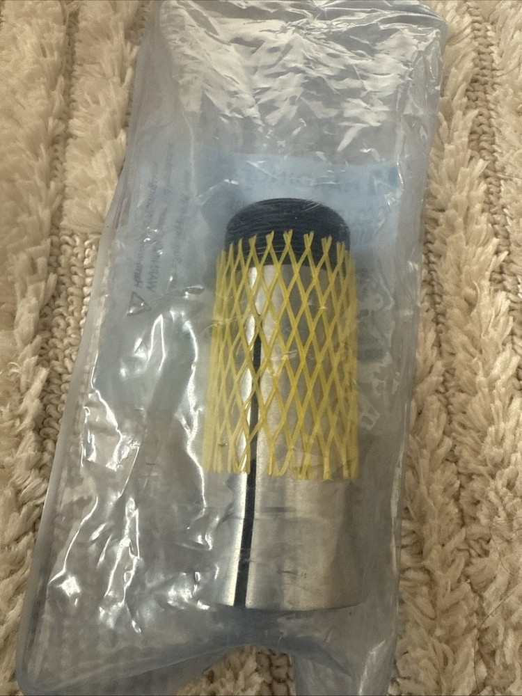 HARDINGE 5C COLLET 26.5MM RD