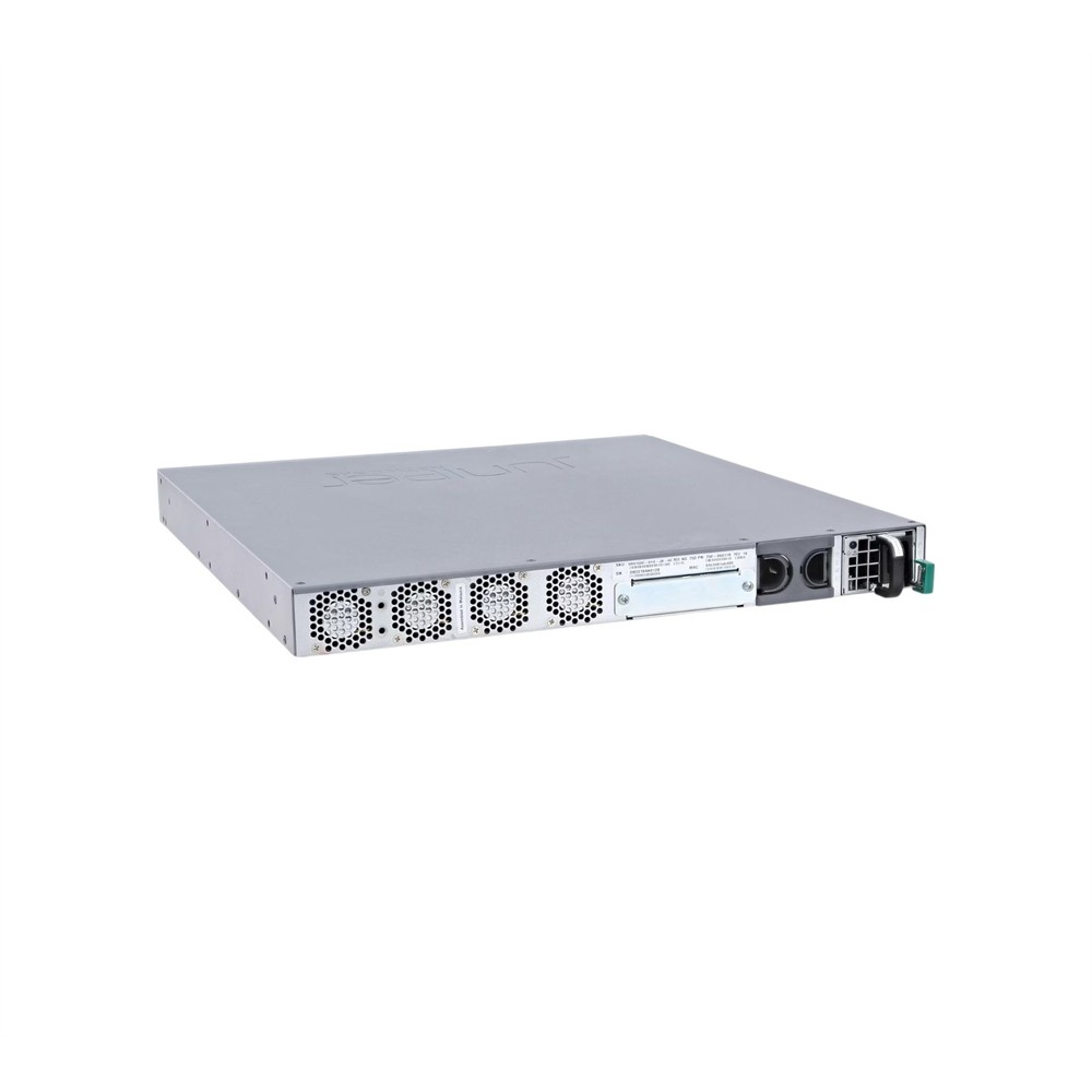 Juniper SRX1500-AC SRX1500 Firewall Grade A