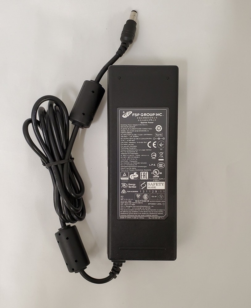 Polycom Group 500 with EagleEye 3 Video Conferencing System 7200-63430-001