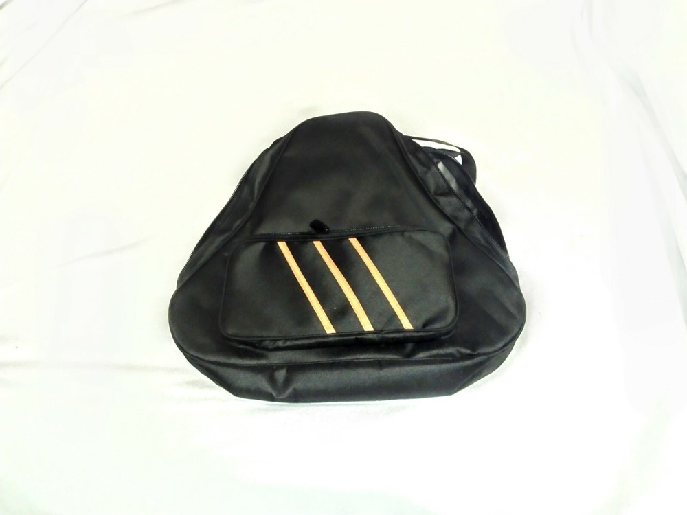 MISC ITEM