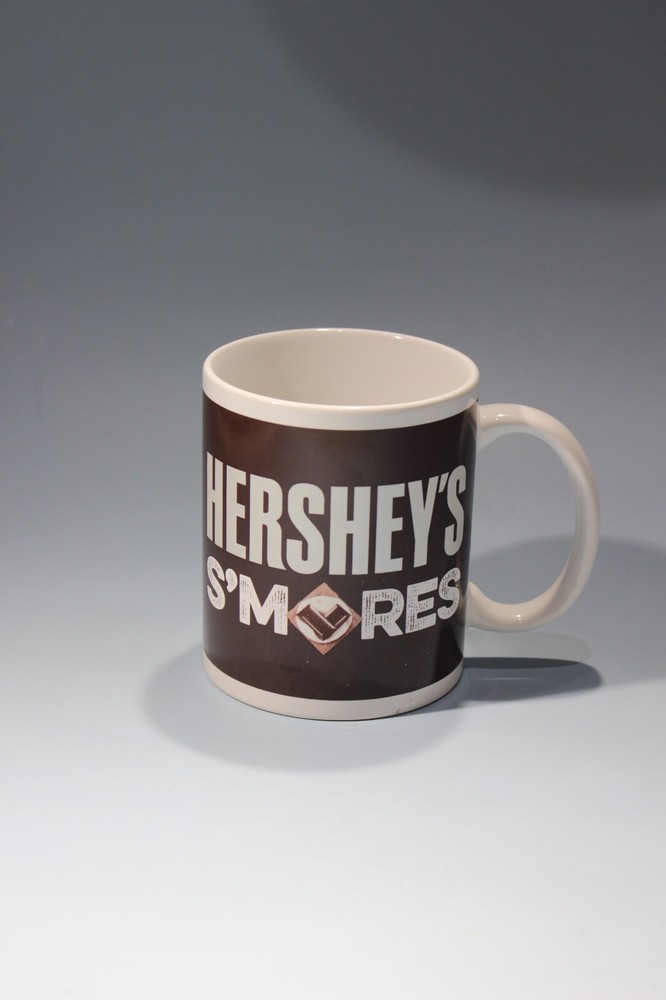 Hershey's Smores Cup Mug