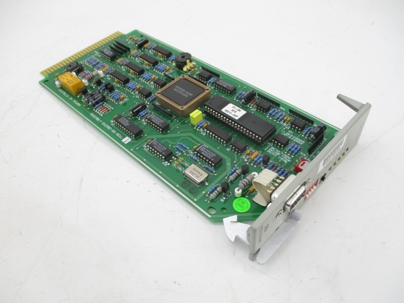 PULSECOM OIU-2BA NSMP