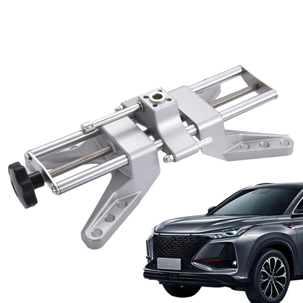 For Camber Caster Gauge Wheel Alignment Rack 3D DSP Wheel Alignment Rack Tool