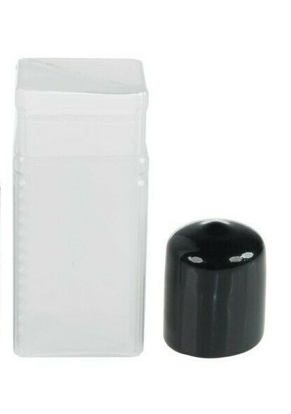 (6 Pack) Choke Tube Case & Thread Protector