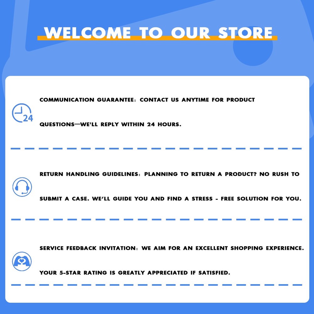 For Harley-Davidson Electra Glide Road Glide King Electronic Speedometer Sensor