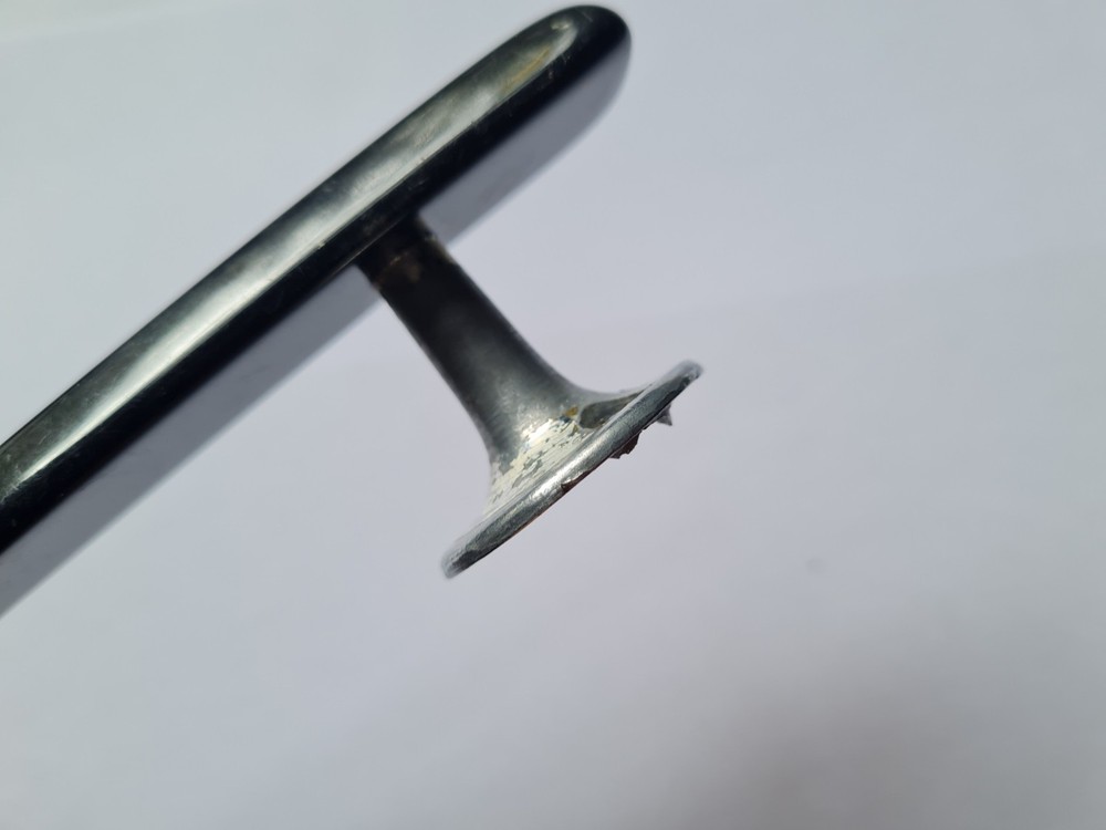 50/60’s Vintage Door Handle