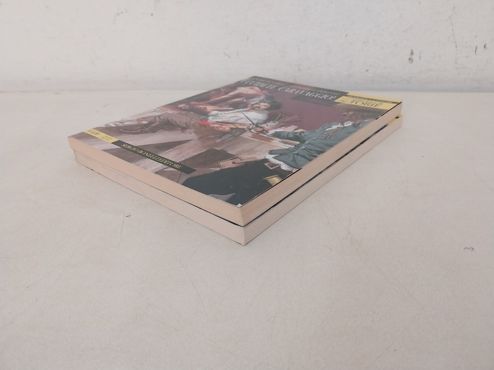 Special Storie Bonelli Editor Numbers 1 and 2