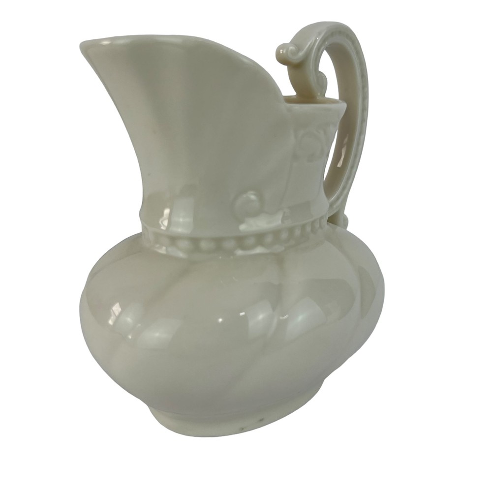 LENOX China Colonial Creamer