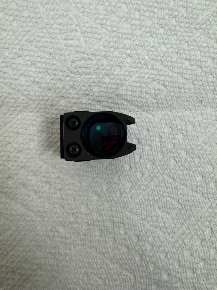 Leica 11504207 (Texas Red) Fluorescent Microscope Cube