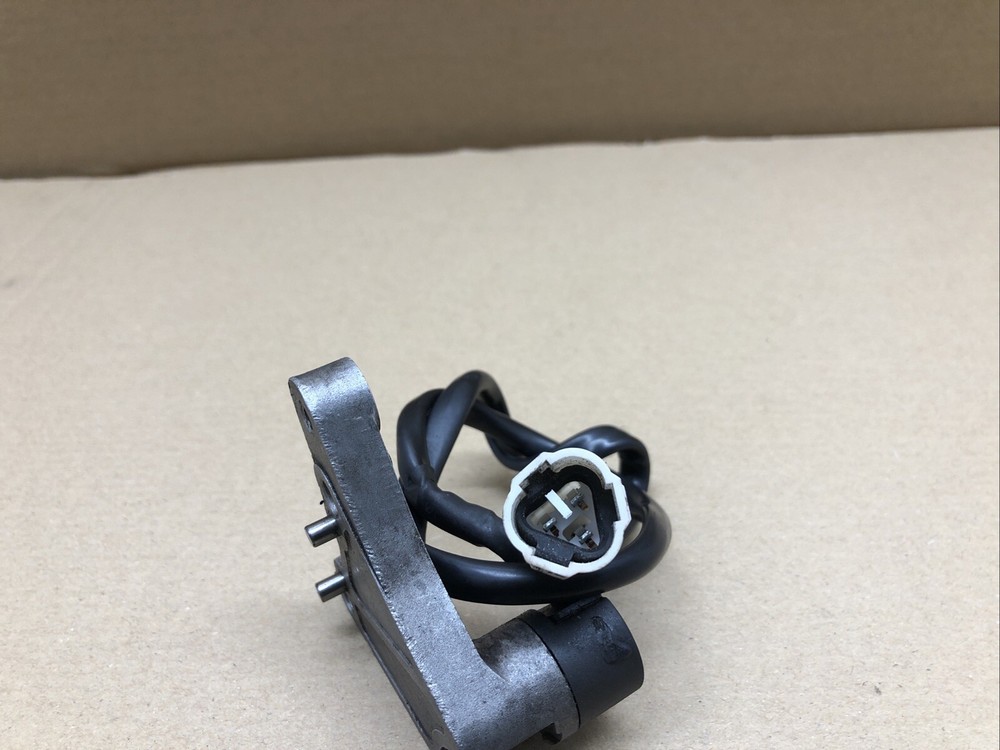 Cfmoto Cf 650 Tr 2014 - 2017 Speed Sensor & Bracket