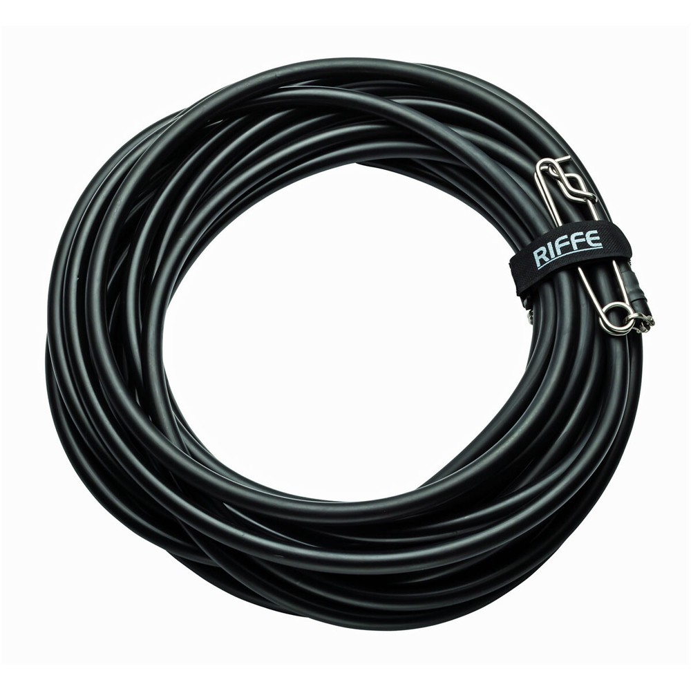 Riffe Blue Water Bungee Floatline Assembly