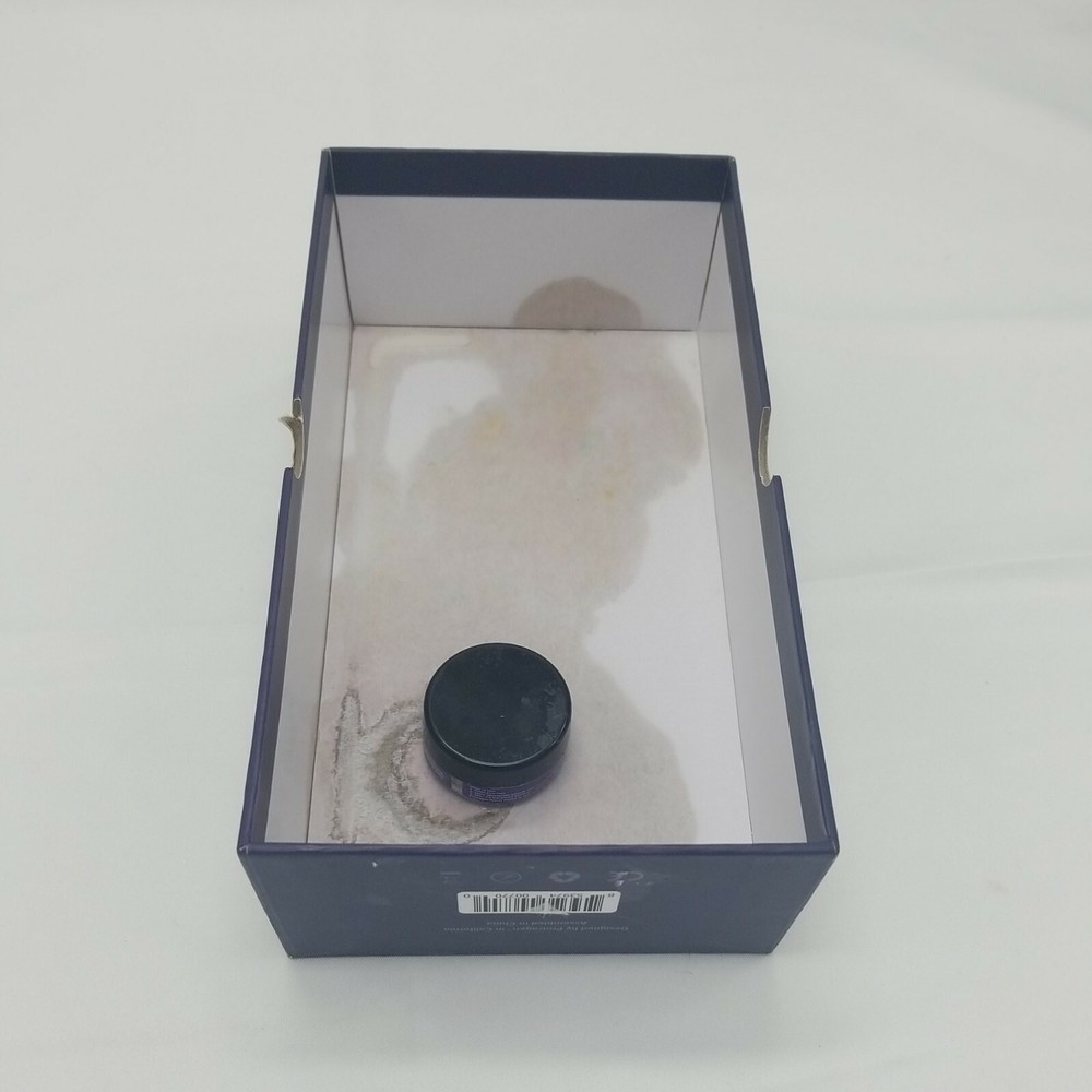 PROTRAGEN REVIVE BLACKHEAD REMOVER MICRODERMABRASION DEVICE