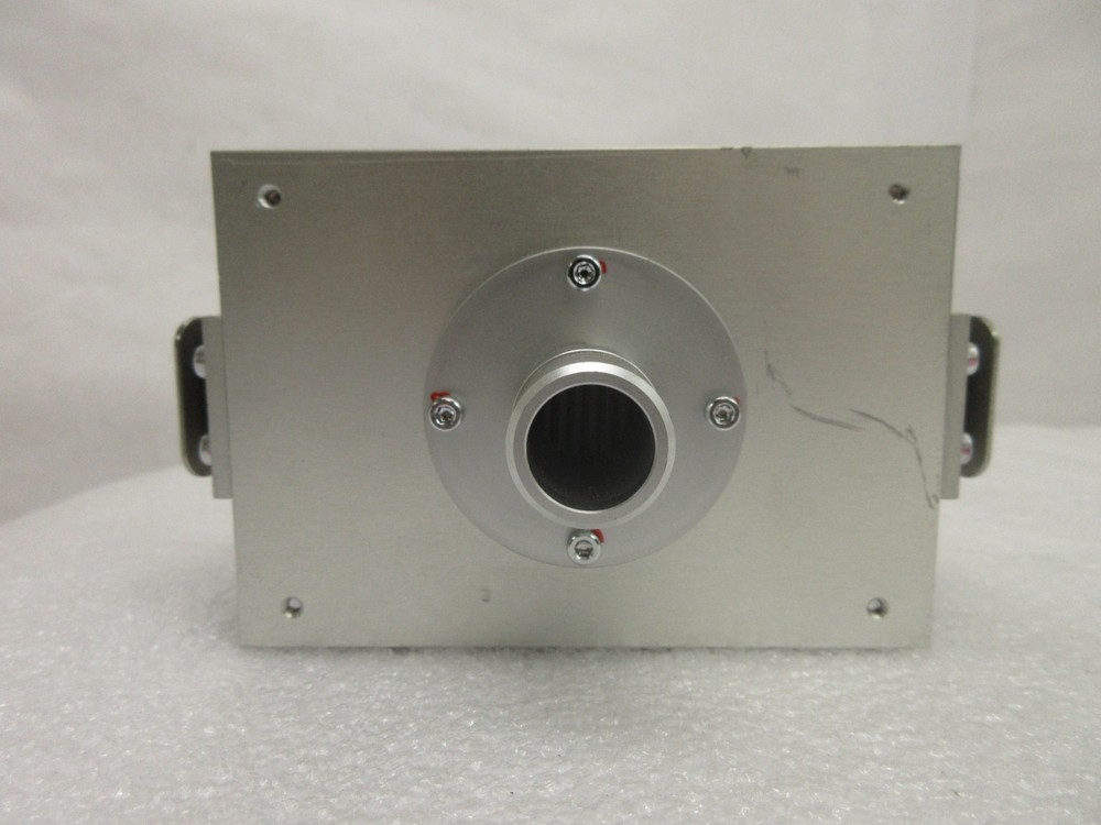 Cambridge 2T-80110GLP-A624-2 Filter ABSOLUTE Used Working