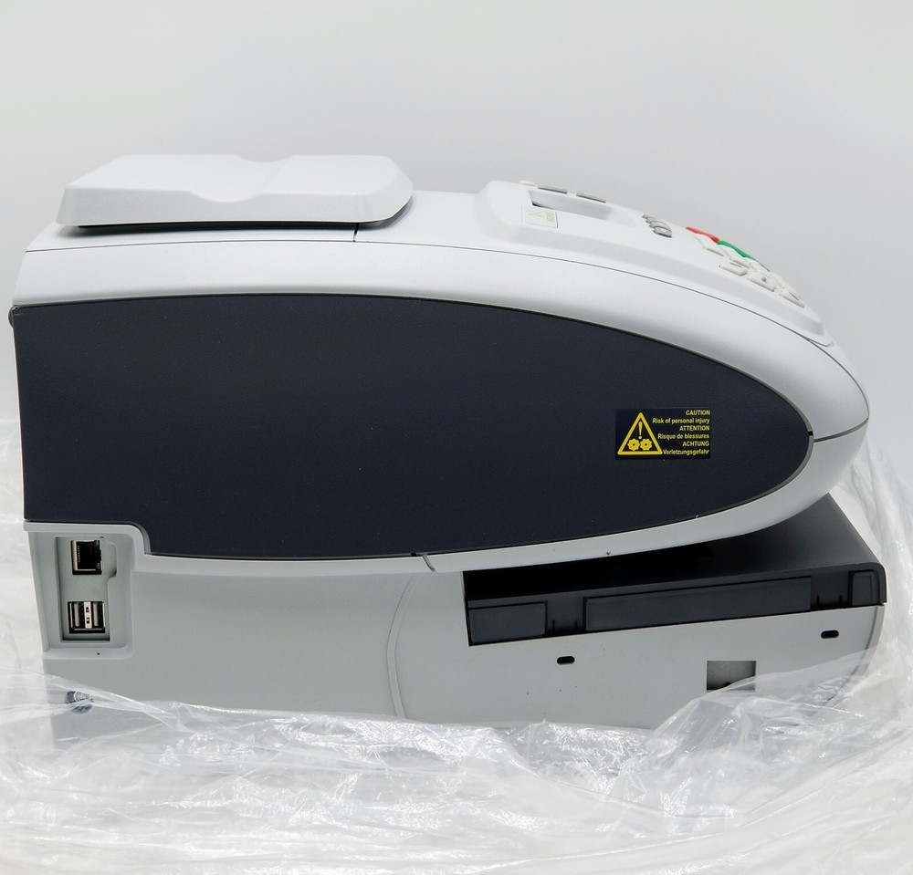 NEOPOST A0072349 MAILING MACHINE -OPEN BOX- - WITHOUT BOX-